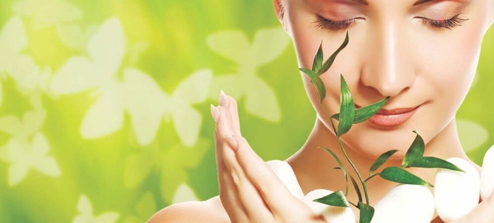 Rejuvenescimento facial