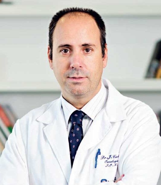 Médico Cosmetologista Diogo Diogo